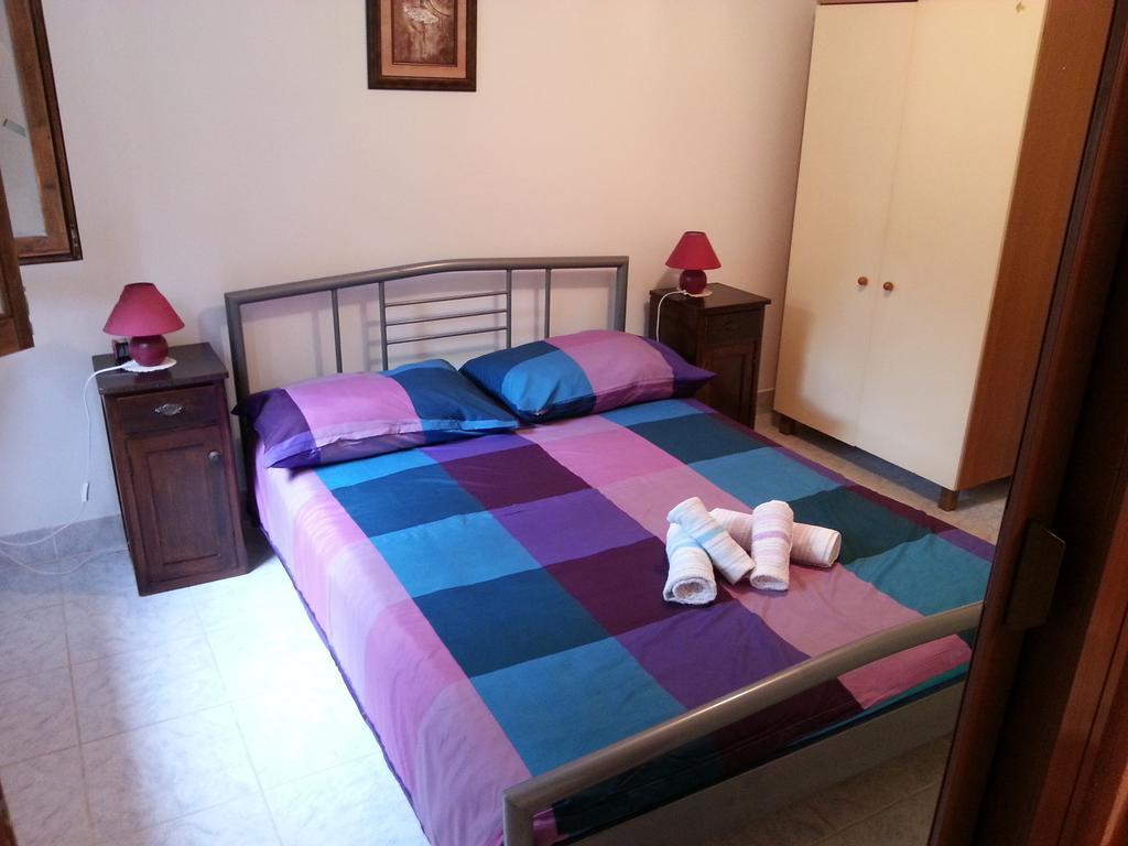 Drenovica Apartment *