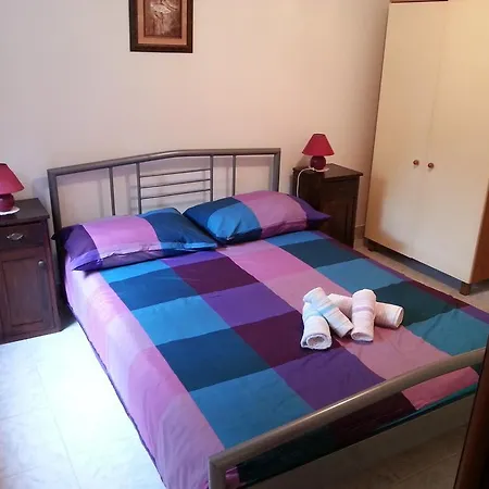 Apartment Drenovica Pula Room photo