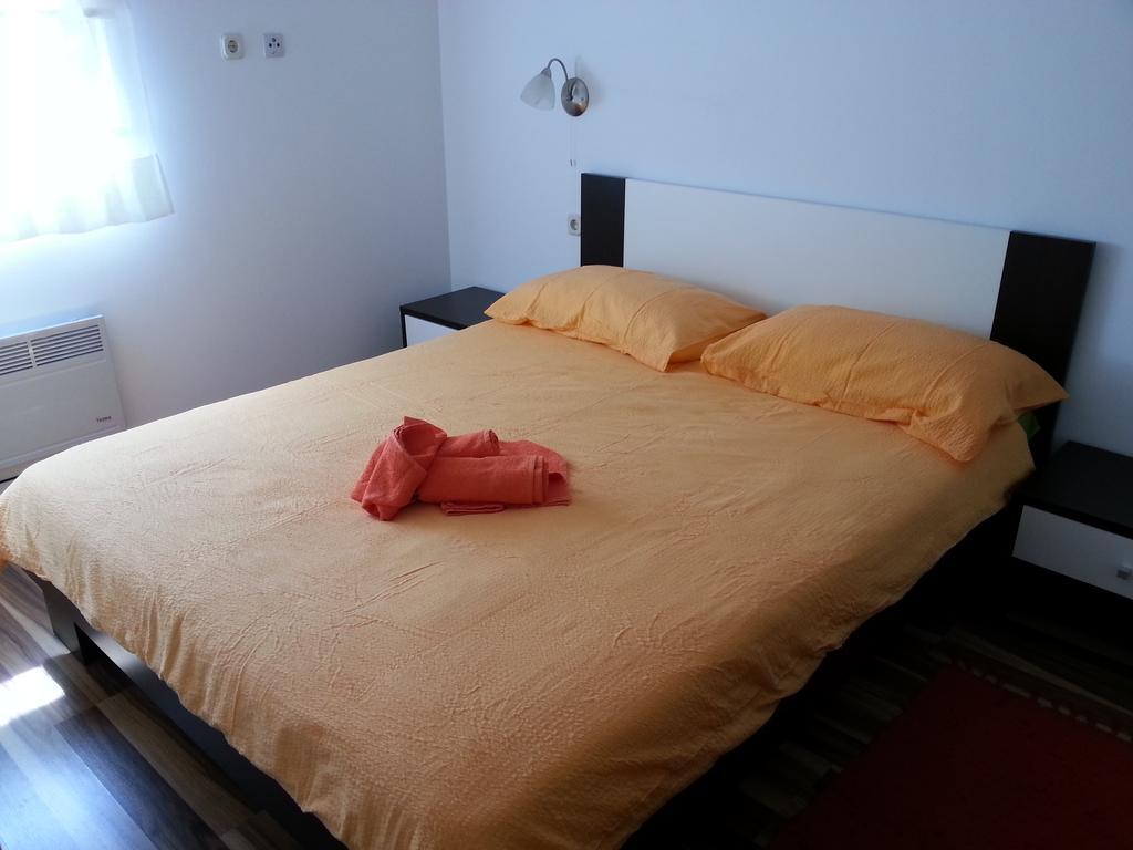 Apartment Drenovica